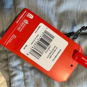 Women’s North Face Vest